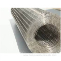 Stainless Steel Wire Mesh For Faucet Screens